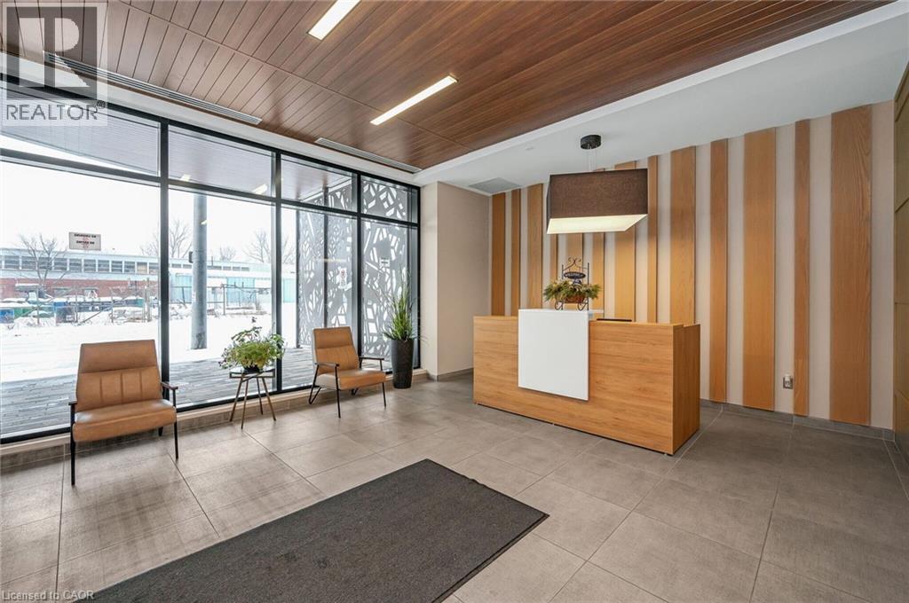 108 Garment Street Unit# 904, Kitchener, Ontario  N2G 0E2 - Photo 5 - 40716818