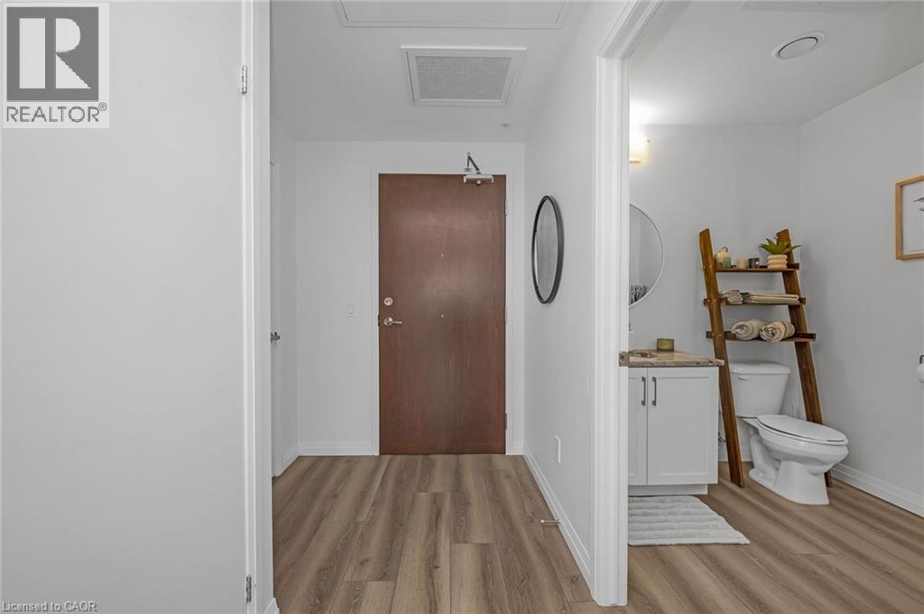 108 Garment Street Unit# 904, Kitchener, Ontario  N2G 0E2 - Photo 29 - 40716818