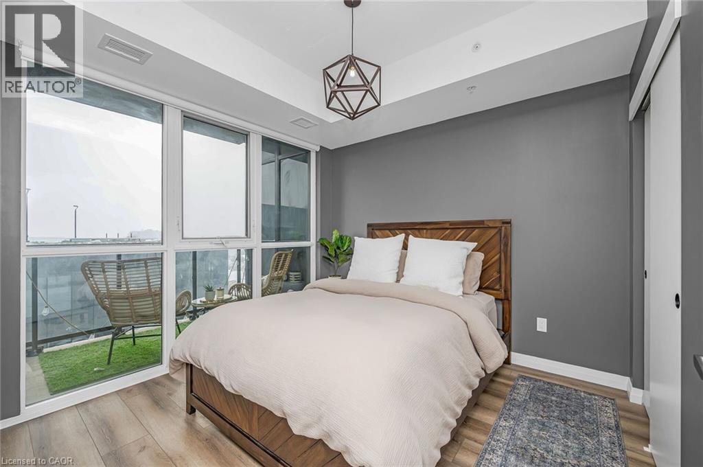 108 Garment Street Unit# 904, Kitchener, Ontario  N2G 0E2 - Photo 24 - 40716818