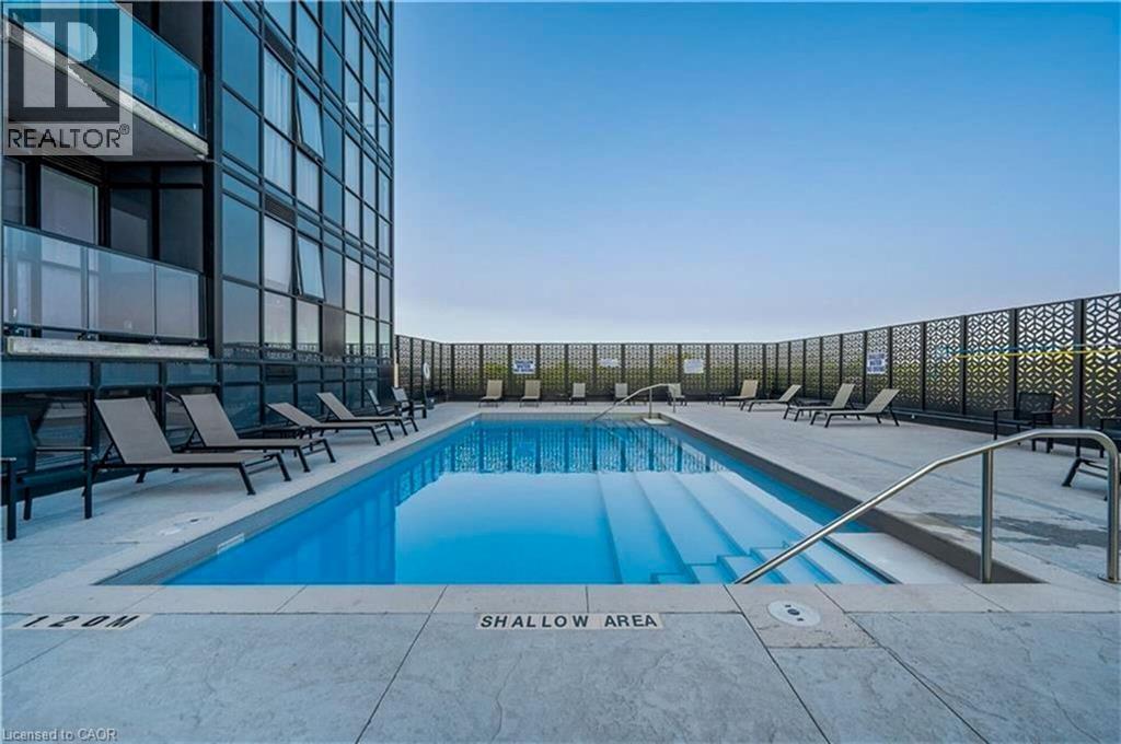108 Garment Street Unit# 904, Kitchener, Ontario  N2G 0E2 - Photo 33 - 40716818