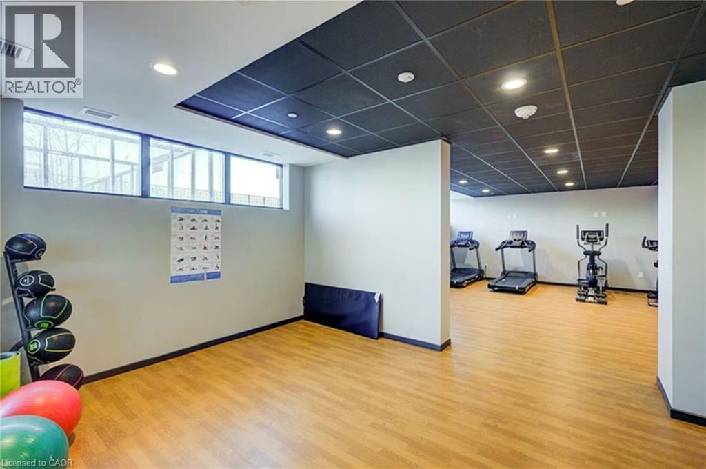 108 Garment Street Unit# 904, Kitchener, Ontario  N2G 0E2 - Photo 35 - 40716818