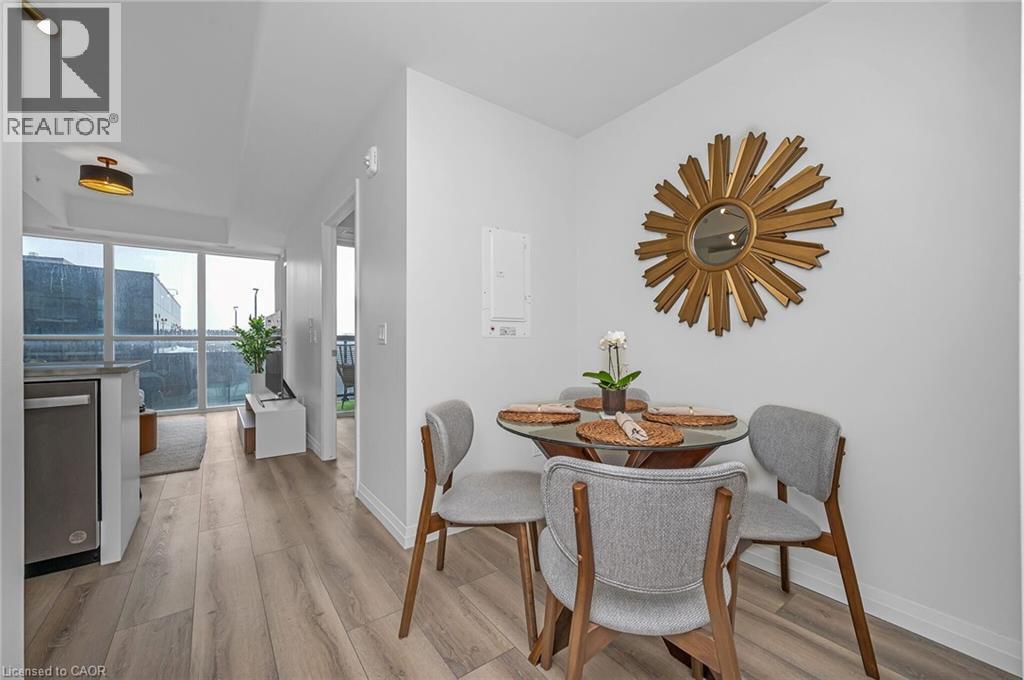 108 Garment Street Unit# 904, Kitchener, Ontario  N2G 0E2 - Photo 18 - 40716818