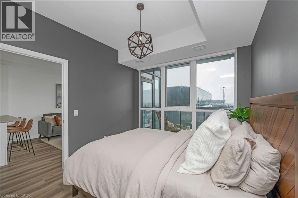 108 Garment Street Unit# 904, Kitchener, Ontario  N2G 0E2 - Photo 25 - 40716818