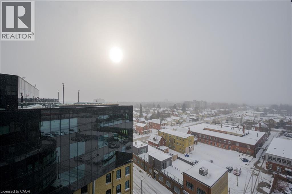 108 Garment Street Unit# 904, Kitchener, Ontario  N2G 0E2 - Photo 28 - 40716818