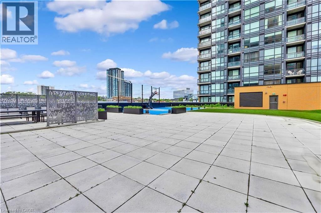 108 Garment Street Unit# 904, Kitchener, Ontario  N2G 0E2 - Photo 36 - 40716818