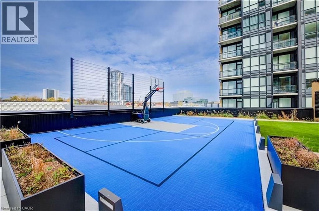 108 Garment Street Unit# 904, Kitchener, Ontario  N2G 0E2 - Photo 37 - 40716818