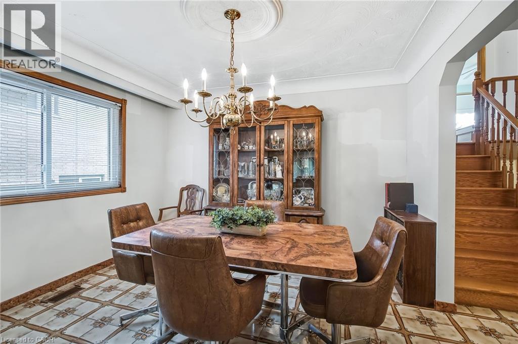 75 President Drive, Stoney Creek, Ontario  L8G 4L7 - Photo 9 - 40747493