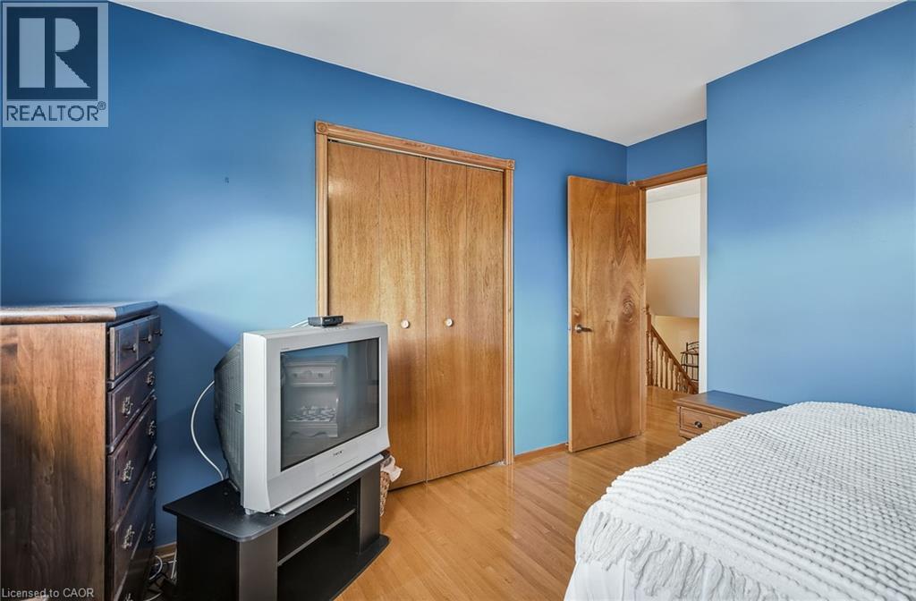 75 President Drive, Stoney Creek, Ontario  L8G 4L7 - Photo 21 - 40747493