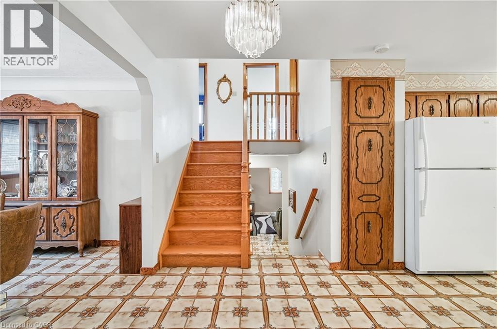 75 President Drive, Stoney Creek, Ontario  L8G 4L7 - Photo 12 - 40747493