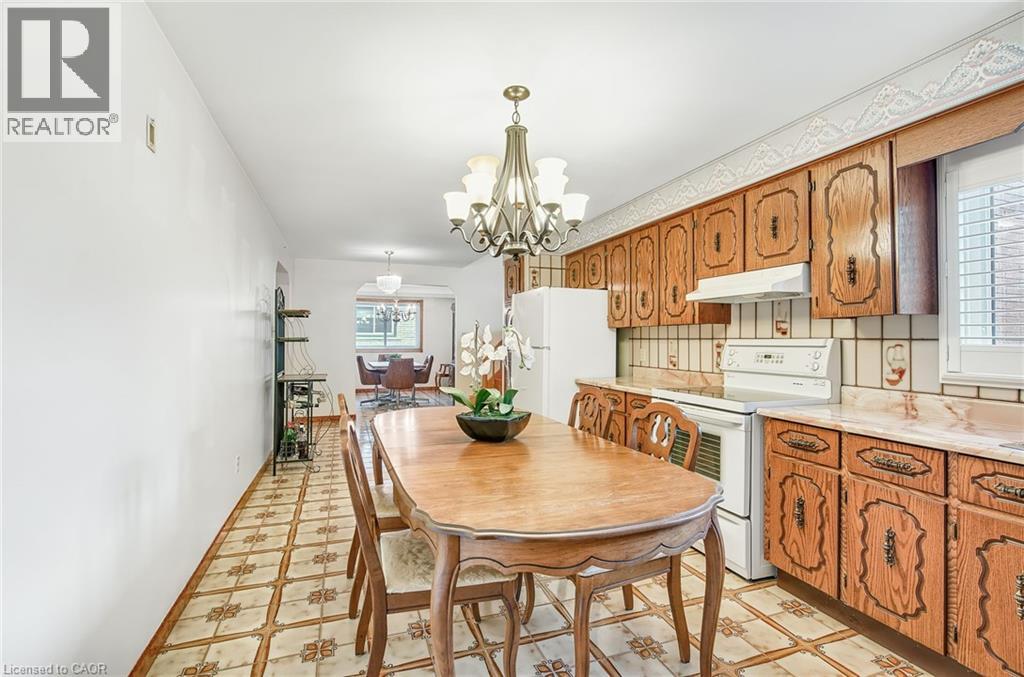 75 President Drive, Stoney Creek, Ontario  L8G 4L7 - Photo 15 - 40747493