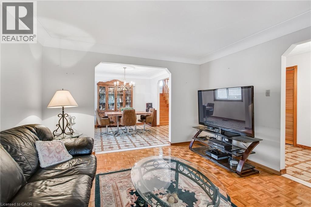 75 President Drive, Stoney Creek, Ontario  L8G 4L7 - Photo 8 - 40747493