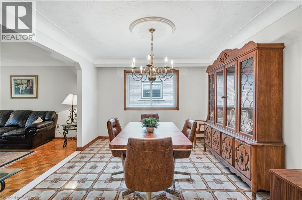 75 President Drive, Stoney Creek, Ontario  L8G 4L7 - Photo 11 - 40747493