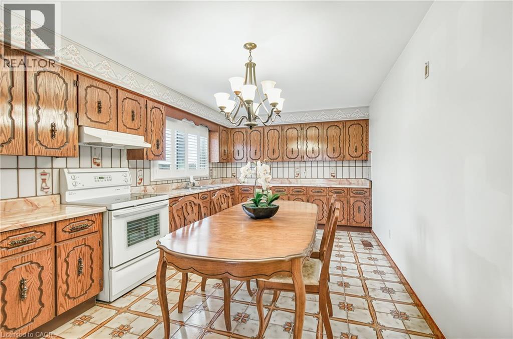 75 President Drive, Stoney Creek, Ontario  L8G 4L7 - Photo 14 - 40747493