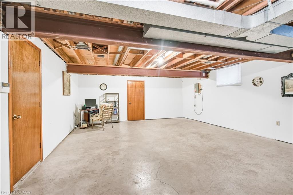 75 President Drive, Stoney Creek, Ontario  L8G 4L7 - Photo 36 - 40747493