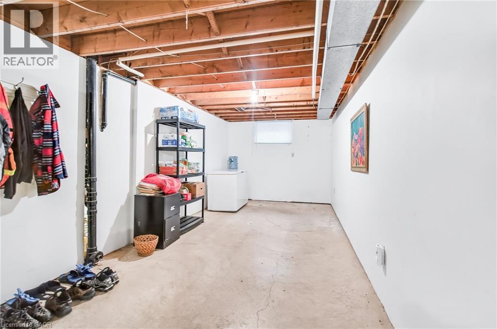 75 President Drive, Stoney Creek, Ontario  L8G 4L7 - Photo 38 - 40747493