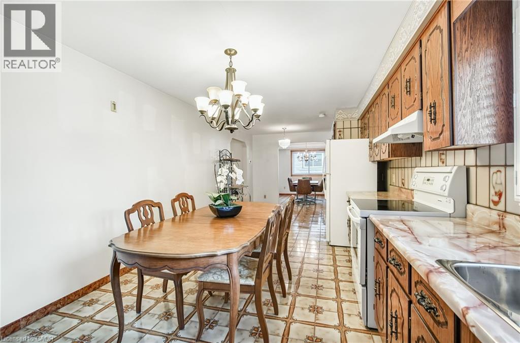 75 President Drive, Stoney Creek, Ontario  L8G 4L7 - Photo 17 - 40747493