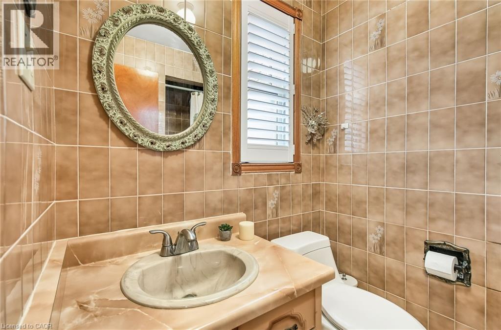 75 President Drive, Stoney Creek, Ontario  L8G 4L7 - Photo 35 - 40747493