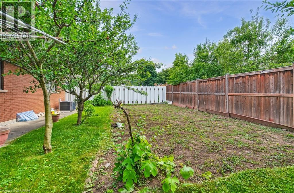 75 President Drive, Stoney Creek, Ontario  L8G 4L7 - Photo 44 - 40747493