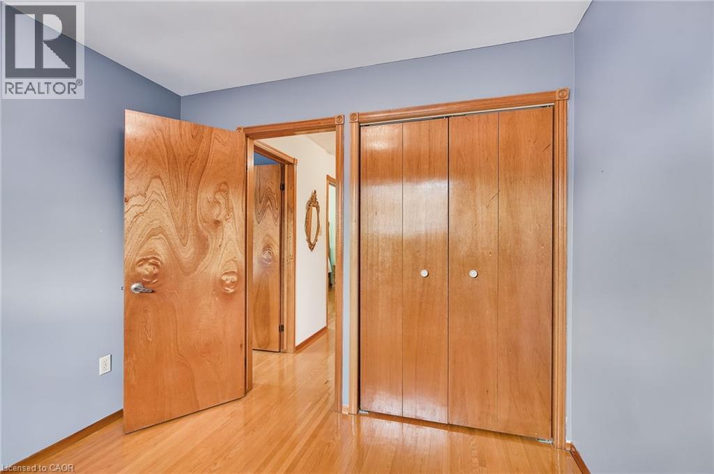 75 President Drive, Stoney Creek, Ontario  L8G 4L7 - Photo 19 - 40747493