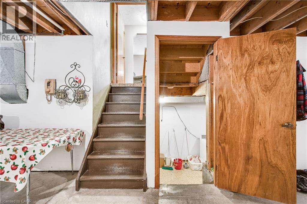 75 President Drive, Stoney Creek, Ontario  L8G 4L7 - Photo 40 - 40747493