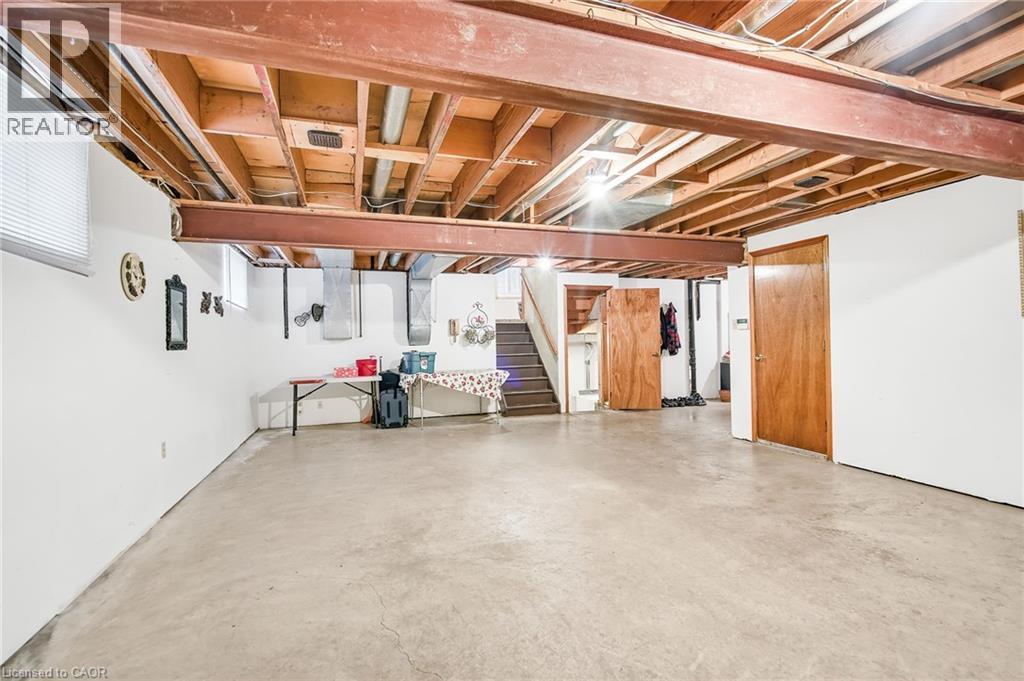 75 President Drive, Stoney Creek, Ontario  L8G 4L7 - Photo 37 - 40747493