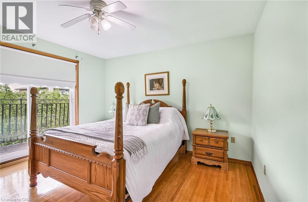 75 President Drive, Stoney Creek, Ontario  L8G 4L7 - Photo 22 - 40747493