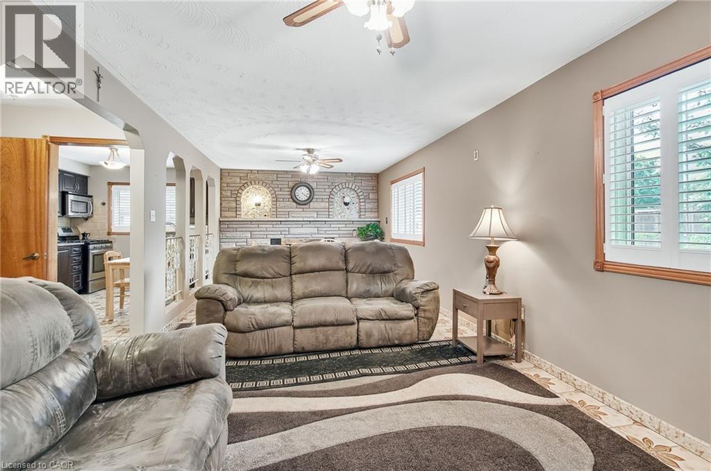 75 President Drive, Stoney Creek, Ontario  L8G 4L7 - Photo 32 - 40747493