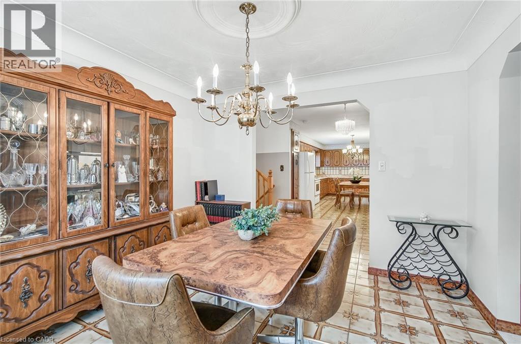 75 President Drive, Stoney Creek, Ontario  L8G 4L7 - Photo 10 - 40747493