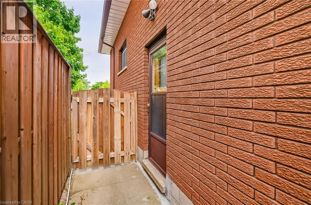 75 President Drive, Stoney Creek, Ontario  L8G 4L7 - Photo 49 - 40747493