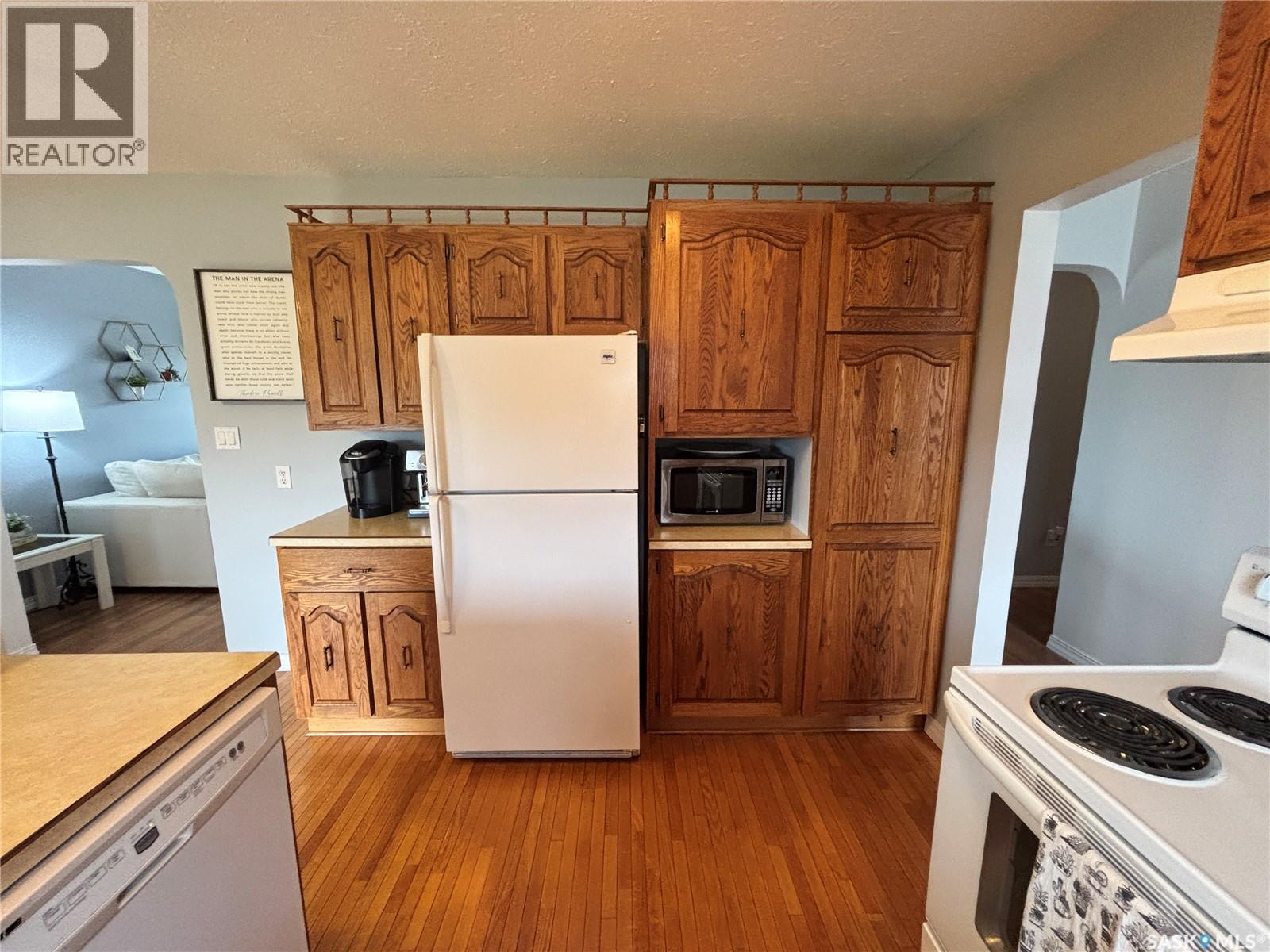 47 Howard Crescent, Lanigan, Saskatchewan  S0K 2M0 - Photo 14 - SK017149