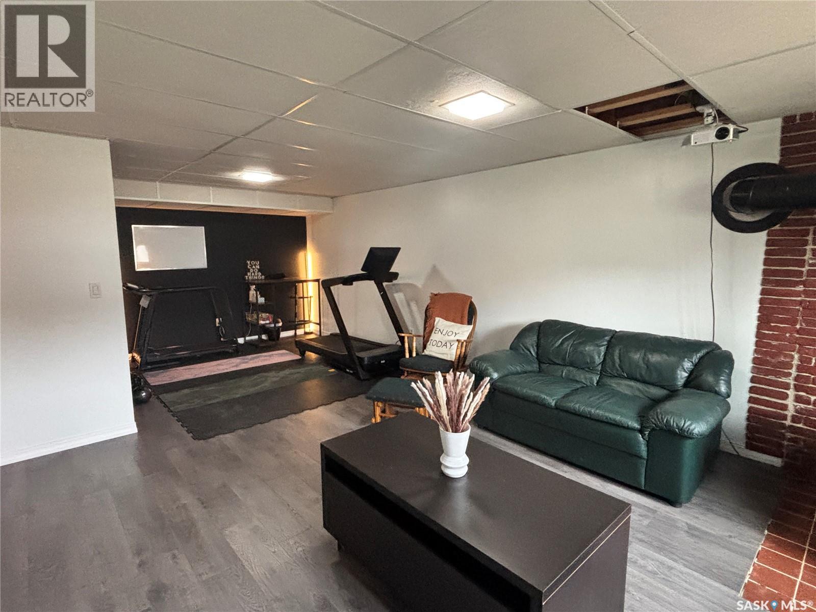 47 Howard Crescent, Lanigan, Saskatchewan  S0K 2M0 - Photo 30 - SK017149