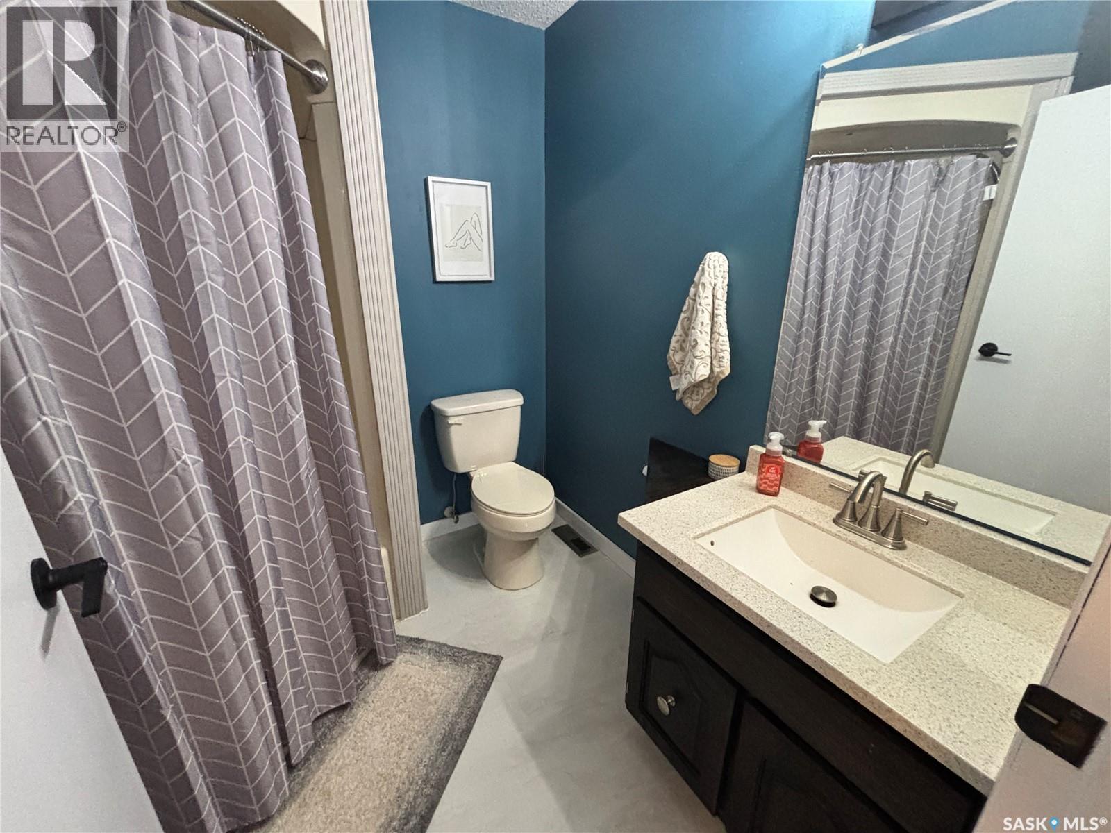 47 Howard Crescent, Lanigan, Saskatchewan  S0K 2M0 - Photo 24 - SK017149