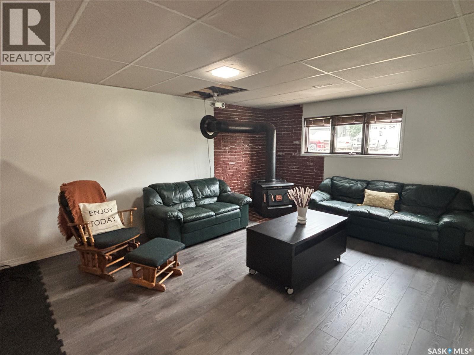 47 Howard Crescent, Lanigan, Saskatchewan  S0K 2M0 - Photo 27 - SK017149