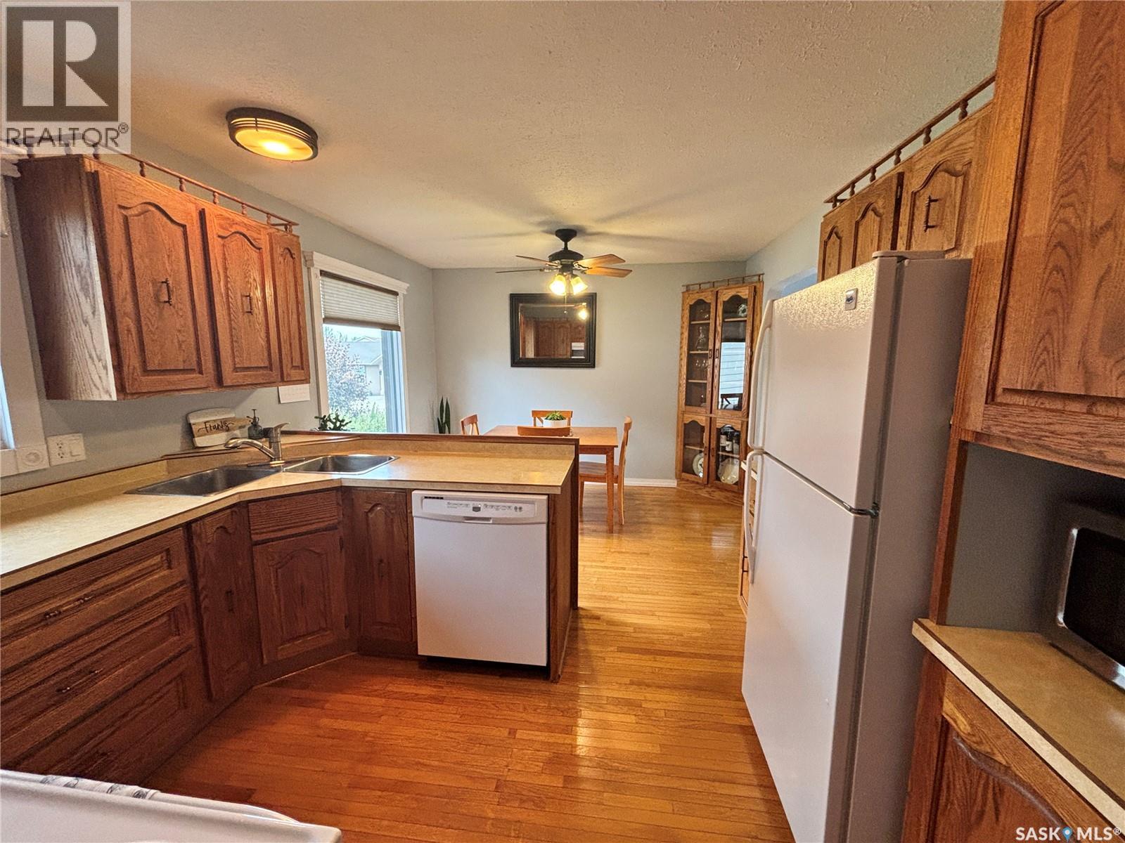 47 Howard Crescent, Lanigan, Saskatchewan  S0K 2M0 - Photo 17 - SK017149