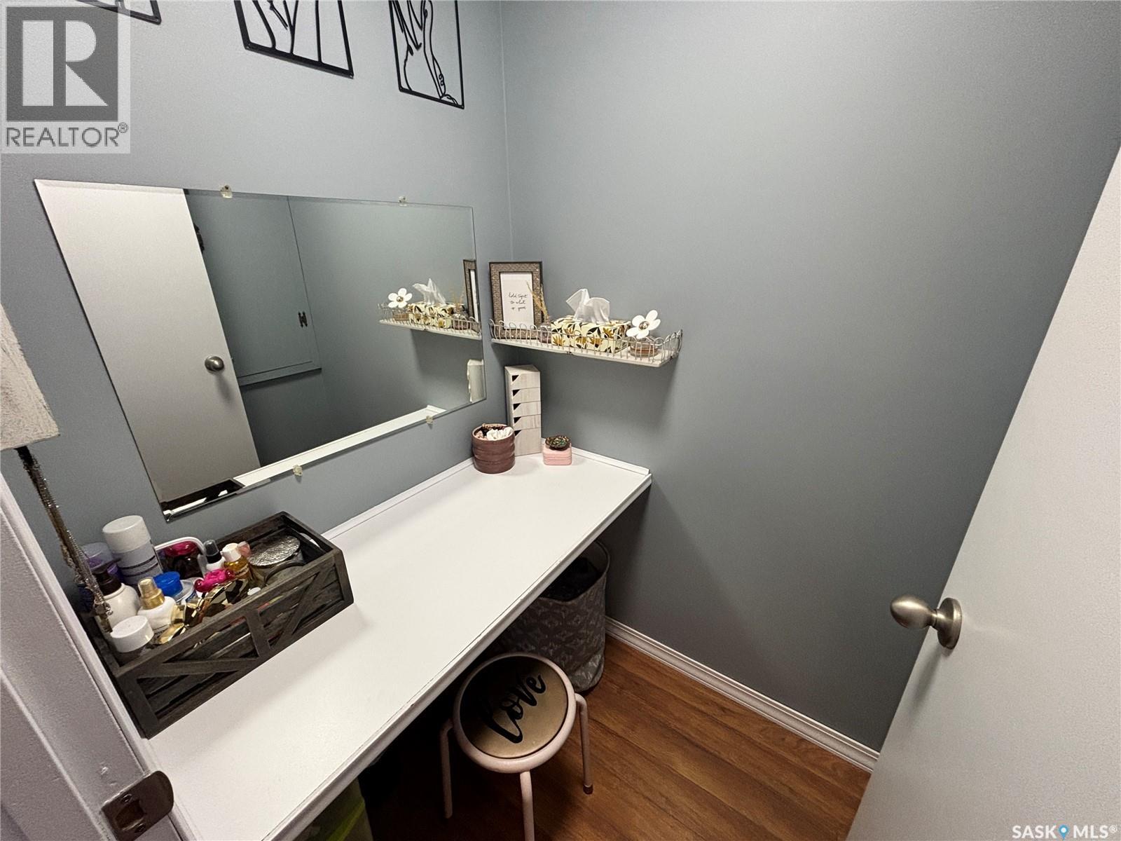 47 Howard Crescent, Lanigan, Saskatchewan  S0K 2M0 - Photo 21 - SK017149