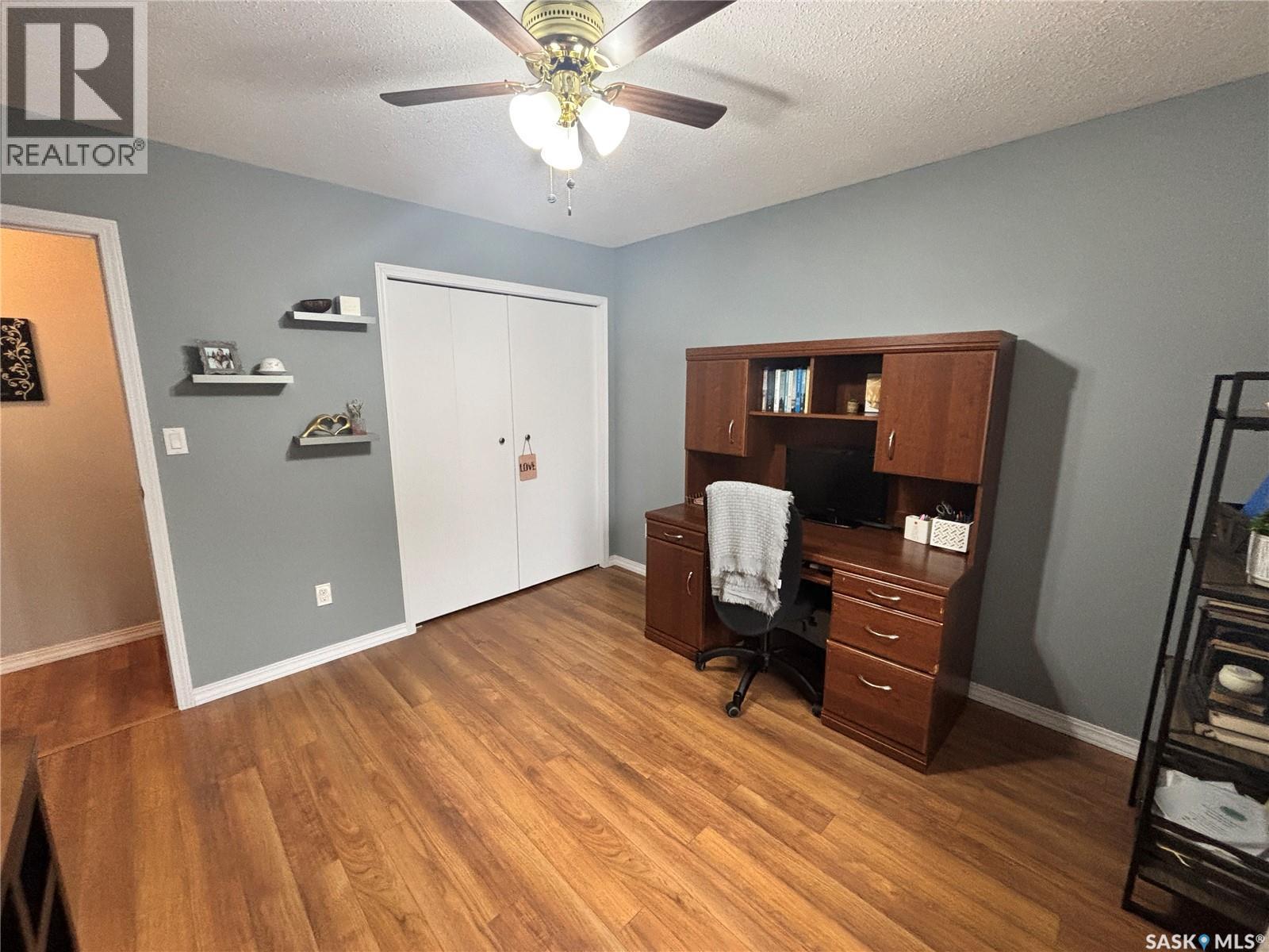 47 Howard Crescent, Lanigan, Saskatchewan  S0K 2M0 - Photo 23 - SK017149