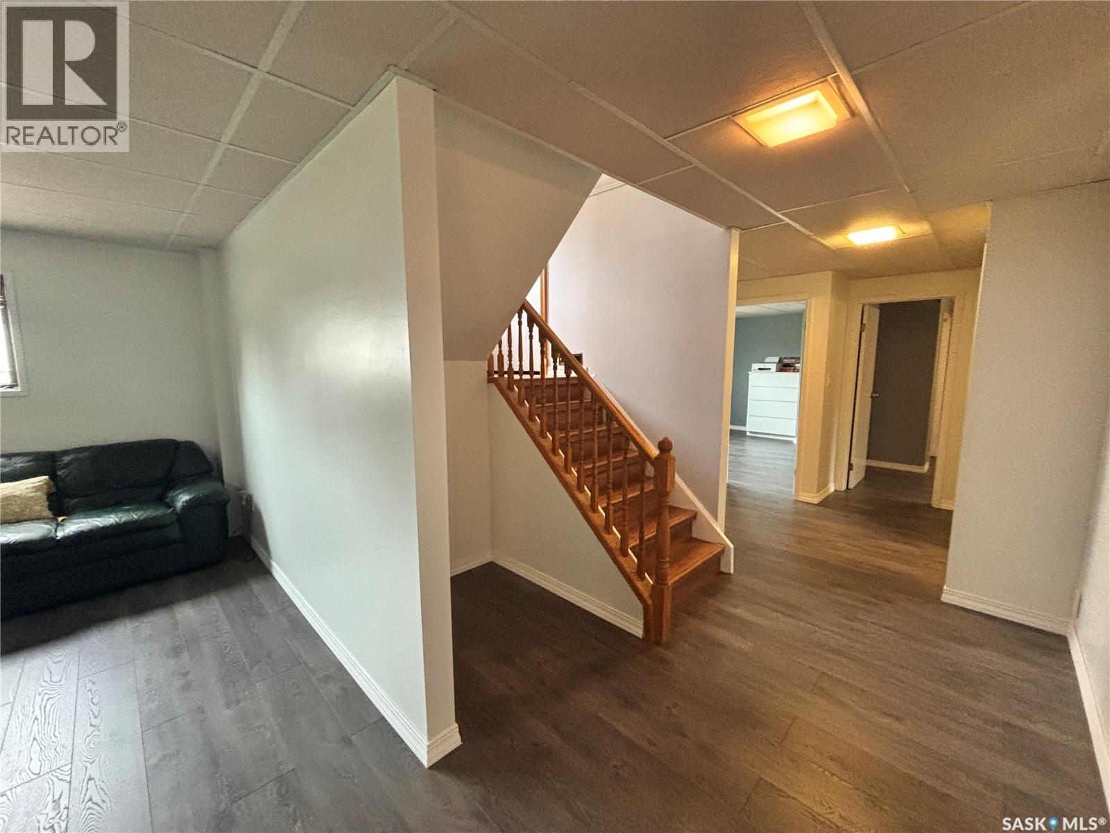 47 Howard Crescent, Lanigan, Saskatchewan  S0K 2M0 - Photo 26 - SK017149