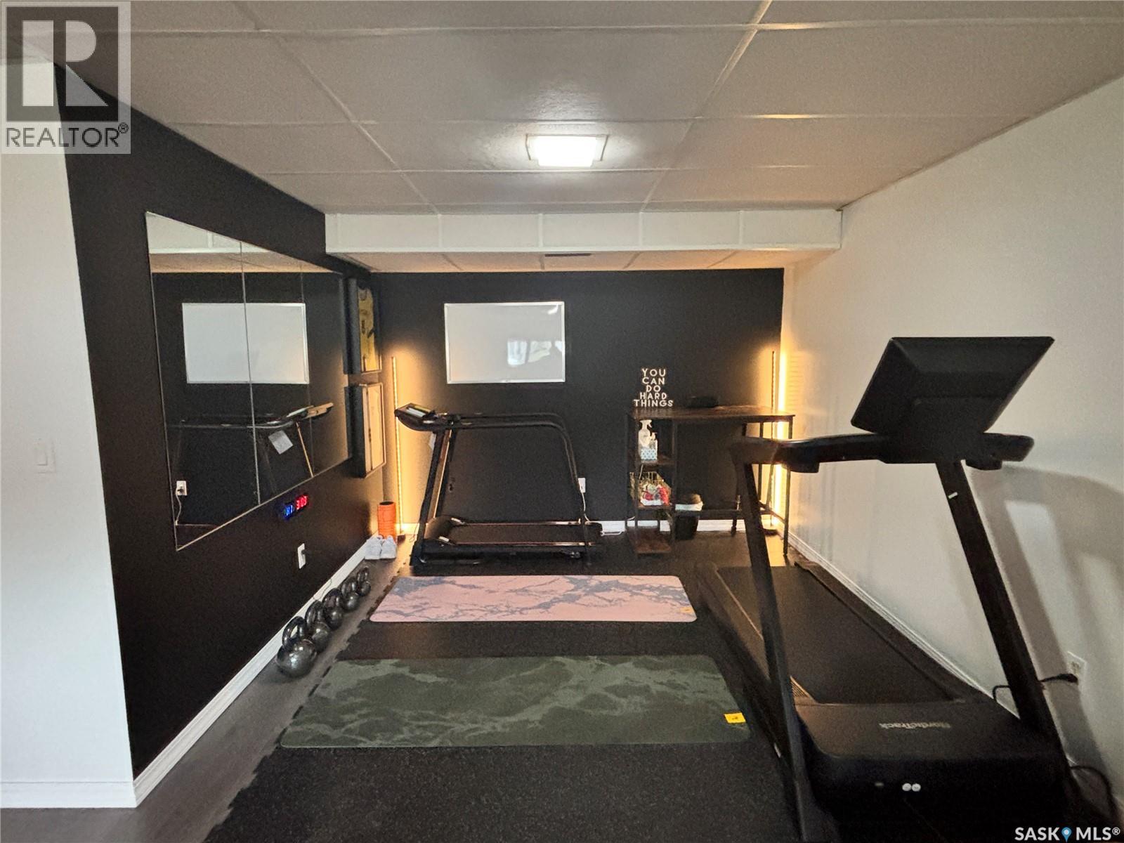 47 Howard Crescent, Lanigan, Saskatchewan  S0K 2M0 - Photo 29 - SK017149