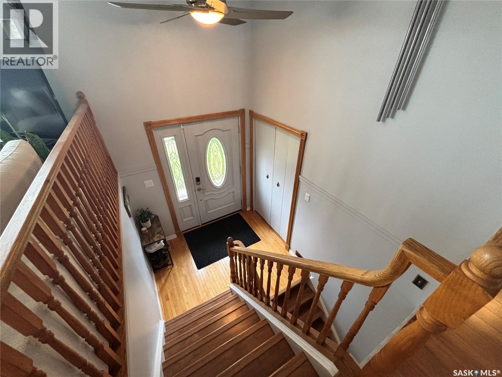 47 Howard Crescent, Lanigan, Saskatchewan  S0K 2M0 - Photo 4 - SK017149