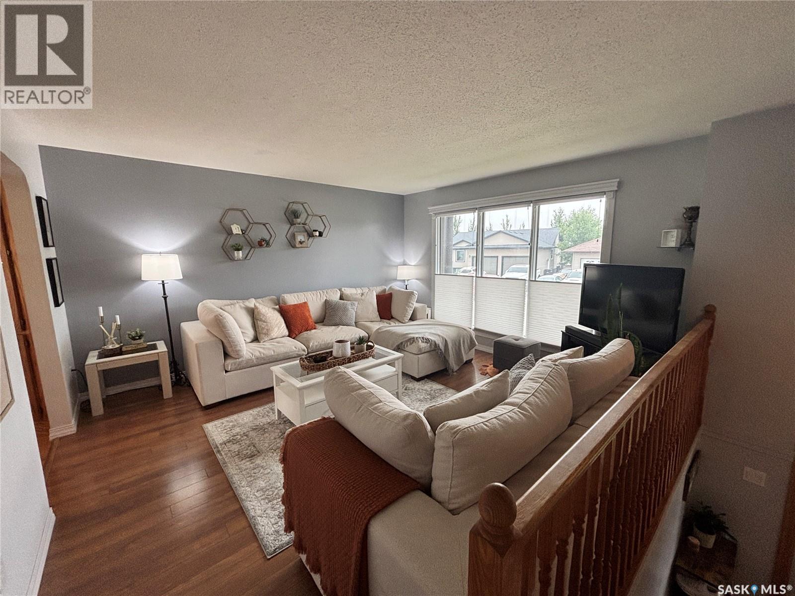 47 Howard Crescent, Lanigan, Saskatchewan  S0K 2M0 - Photo 6 - SK017149