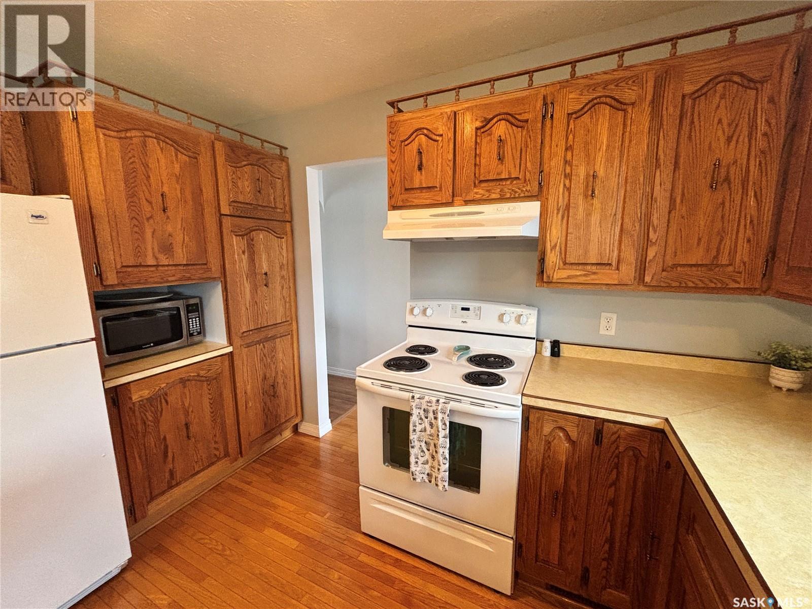 47 Howard Crescent, Lanigan, Saskatchewan  S0K 2M0 - Photo 15 - SK017149