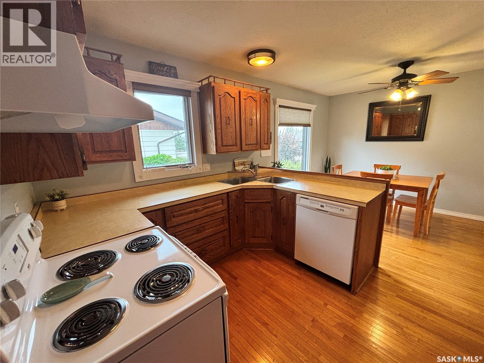 47 Howard Crescent, Lanigan, Saskatchewan  S0K 2M0 - Photo 16 - SK017149