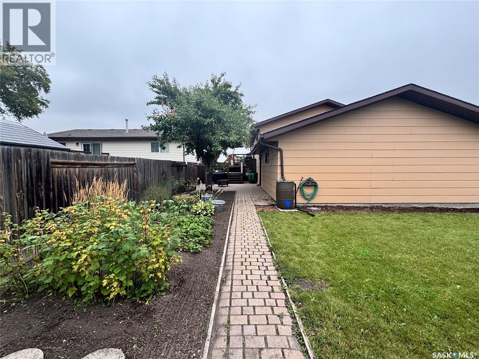 47 Howard Crescent, Lanigan, Saskatchewan  S0K 2M0 - Photo 40 - SK017149