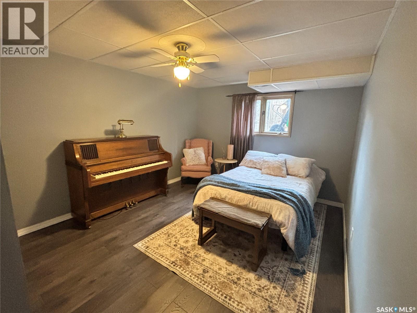 47 Howard Crescent, Lanigan, Saskatchewan  S0K 2M0 - Photo 34 - SK017149