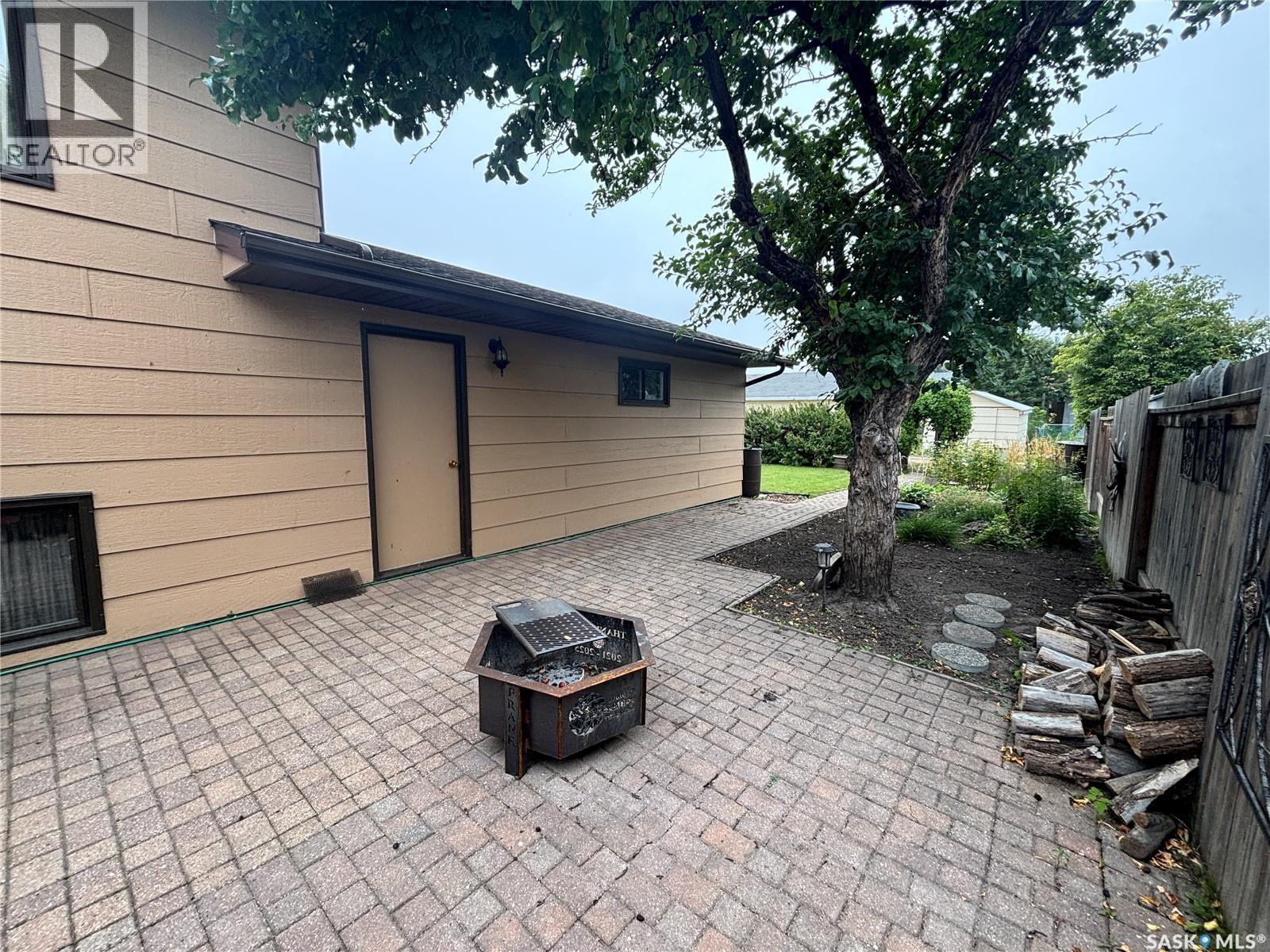 47 Howard Crescent, Lanigan, Saskatchewan  S0K 2M0 - Photo 42 - SK017149