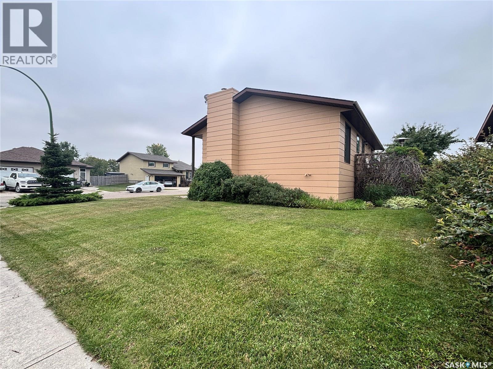 47 Howard Crescent, Lanigan, Saskatchewan  S0K 2M0 - Photo 48 - SK017149