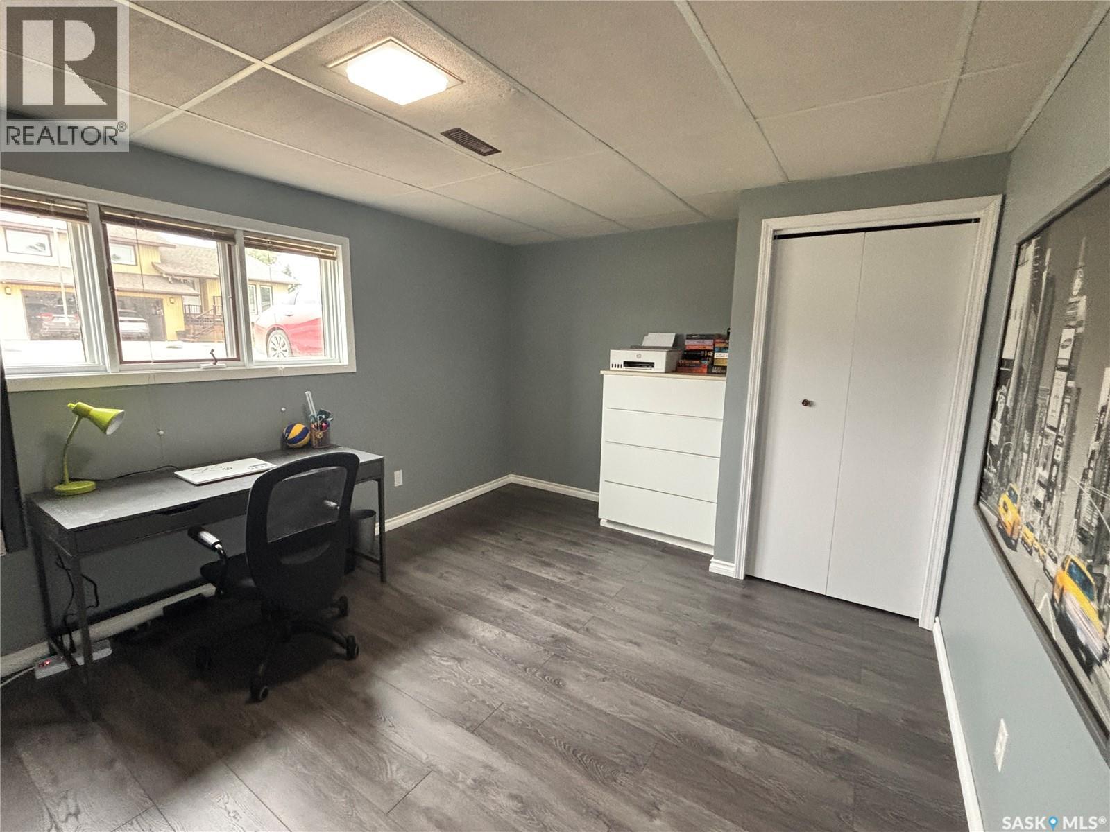 47 Howard Crescent, Lanigan, Saskatchewan  S0K 2M0 - Photo 32 - SK017149