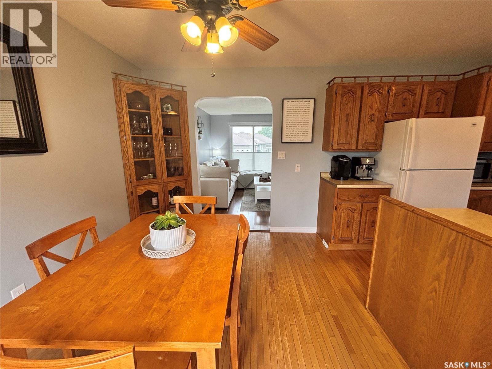 47 Howard Crescent, Lanigan, Saskatchewan  S0K 2M0 - Photo 11 - SK017149