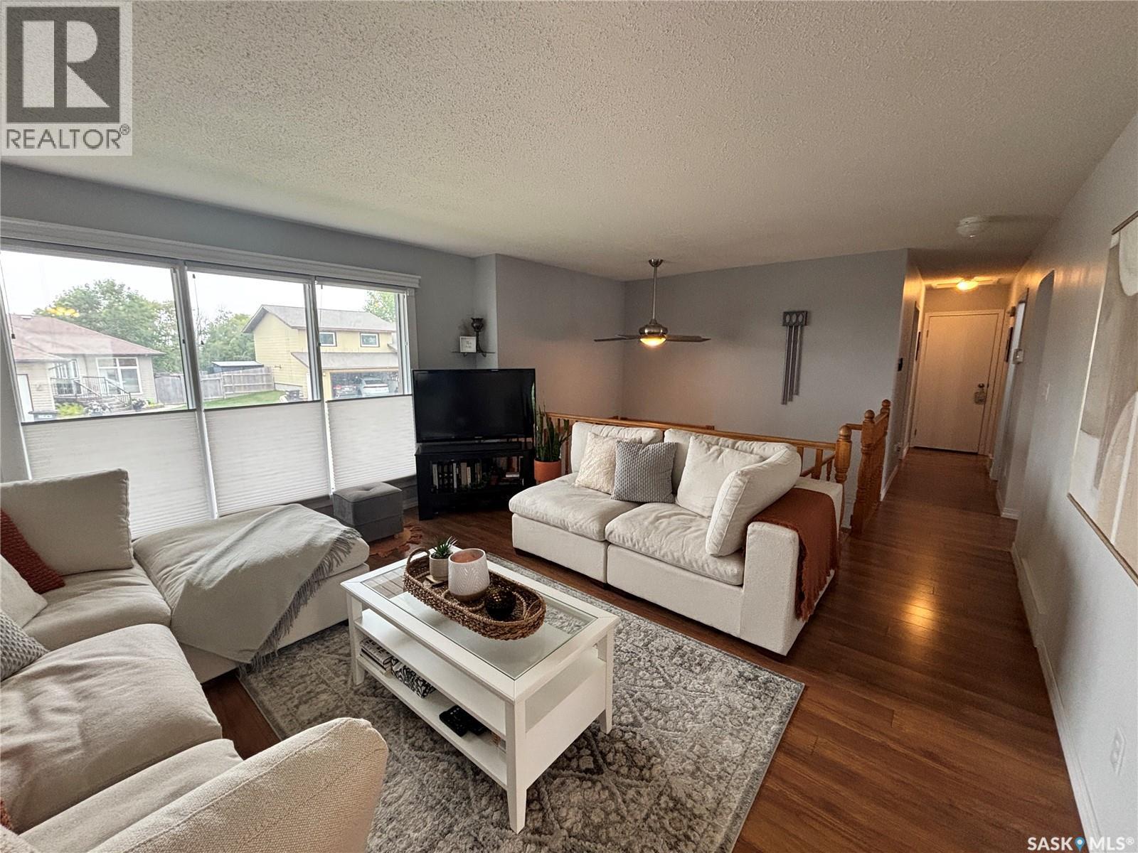 47 Howard Crescent, Lanigan, Saskatchewan  S0K 2M0 - Photo 7 - SK017149