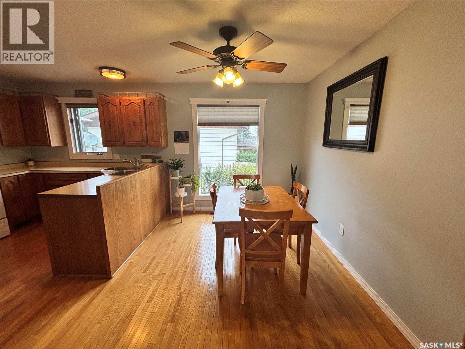 47 Howard Crescent, Lanigan, Saskatchewan  S0K 2M0 - Photo 8 - SK017149